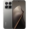 Mobilní telefon Xiaomi 15T Pro 12GB/512GB Gray (68026)