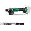 HIKOKI G1813DEW2Z