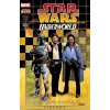 Star Wars Legends Epic Collection: The Empire Vol. 7 (Taylor Tom)