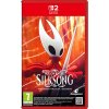 Hollow Knight: Silksong (Switch2)