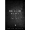 Desert Prince