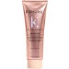 Kérastase Gloss Absolu Insta Glaze Fondant - Hydratační a rozjasňující péče pro vlasy se sklonem ke krepatění 250 ml