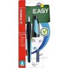 Stabilo pero bombičkové Easy buddy čierna/blue M