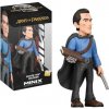 Figurka Minix Army of darkness Ash Williams