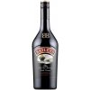 Baileys Irissh Cream 17% 1l (čistá fľaša)