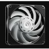 Adata XPG Vento PRO 120mm fan čierny PWM (VENTOPRO120PWM-BKCWW)