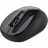 Trust BASICS Wireless Mouse 24658