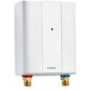 Ohrievač vody Bosch 7200 W
