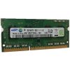 Samsung DDR3 2GB M471B5773DH0-CK0