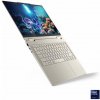 Yoga 7 2in1 14
