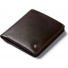 Bellroy Coin Java