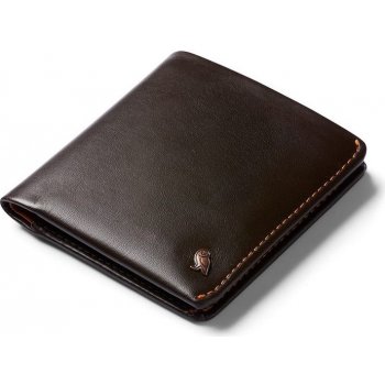 Bellroy Coin Java