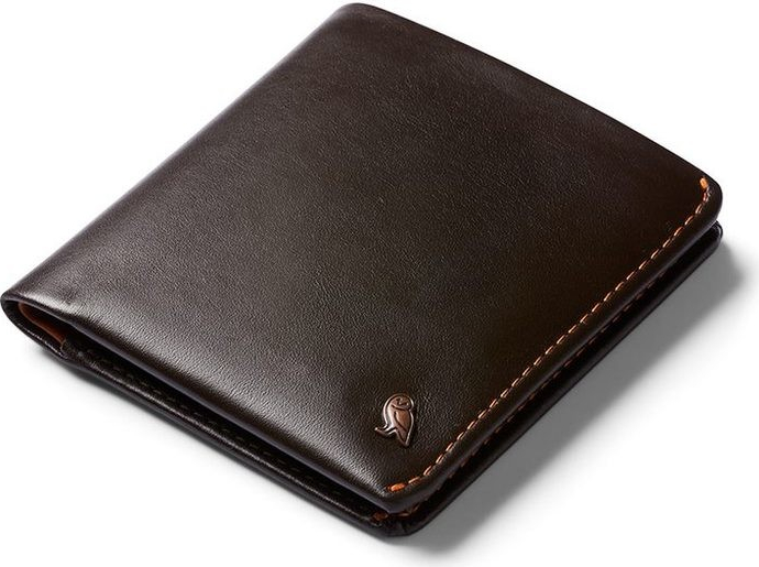 Bellroy Coin Java