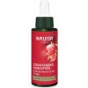 Weleda Zpevňující pleťový olej Granátové jablko 30 ml