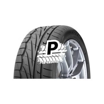 Toyo Proxes TR1 215/40 R16 86W