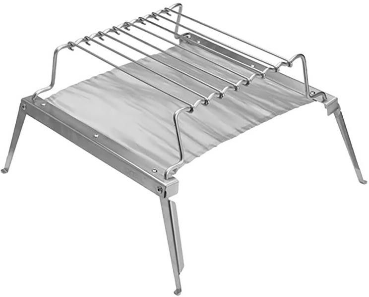 Flextail EZY Grill