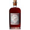 Monkey 47 Sloe Gin 29% 0,5l