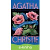 Není kouře bez ohýnku - Agatha Christie