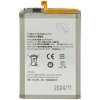 Batéria Samsung EB-BF946ABY 2020mAh (OEM)