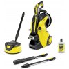 Kärcher - Vysokotlakový čistič K 5 Premium Power Control Flex Home 1.324-713.0