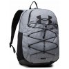 Under Armour UA Hustle Sport Backpack-GRY sivá 26 l