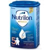 Nutricia Nutrilon 5 Advanced 800 g