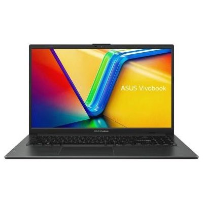 Asus Vivobook Go 15 E1504GA-BQ210W