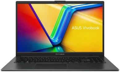 Asus Vivobook Go 15 E1504GA-BQ210W