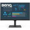 BenQ BL3290QT, LED monitor