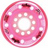 Kolieska Labeda Whip Balenie: 4ks, Tvrdosť koliesok: 76 A, Veľkosť koliesok: 76mm