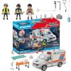 Playmobil 71232 Ambulance