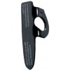 Petzl Livanos skoba 10 cm (P65510)