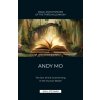 Andy Mo