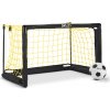 SKLZ Pro Mini Soccer, indoorová futbalová bránka