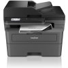 Brother MFCL2860DWRE1 Laser A4 1200 x 1200 DPI 34 str. za minútu Wi-Fi (MFCL2860DWRE1)