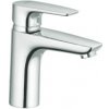 Kludi Pure&Solid 342920575