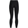 Dámske legíny Under Armour HG Armour HiRise Leg Veľkosť: S / Farba: čierna
