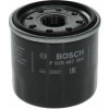 Olejový filter BOSCH F 026 407 364 (F026407364)