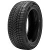 NOVEX AS 5G TL 225/55 R19 99V – záruka 5 rokov