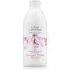 Le Allegre Lavandaie parfém na pranie Bouquet Fiorito Objem: 250 ml