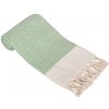 Artg Hamamzz Kemer Uterák 100x180 cm 905750 Green 100 x 180 cm