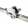 FESTOOL TS 60 KEBQ-Plus-FS 577417