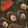 Beatles, The - Rubber Soul [LP] vinyl