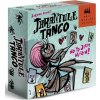 Asmodee Tarantule Tango CZ