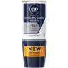 Nivea men Derma Dry Control roll-on 50 ml