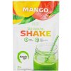 Matcha SHAKE - mango BIO 30g MatchaTea