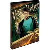 Harry Potter 3 a Vězeň z Azkabanu - 3 DVD