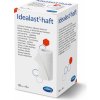 Idealast - haft 10 cm x 4 m