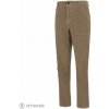 Wild Country Sequence nohavice, brindle L
