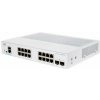 Cisco CBS250-16T-2GEU-RF